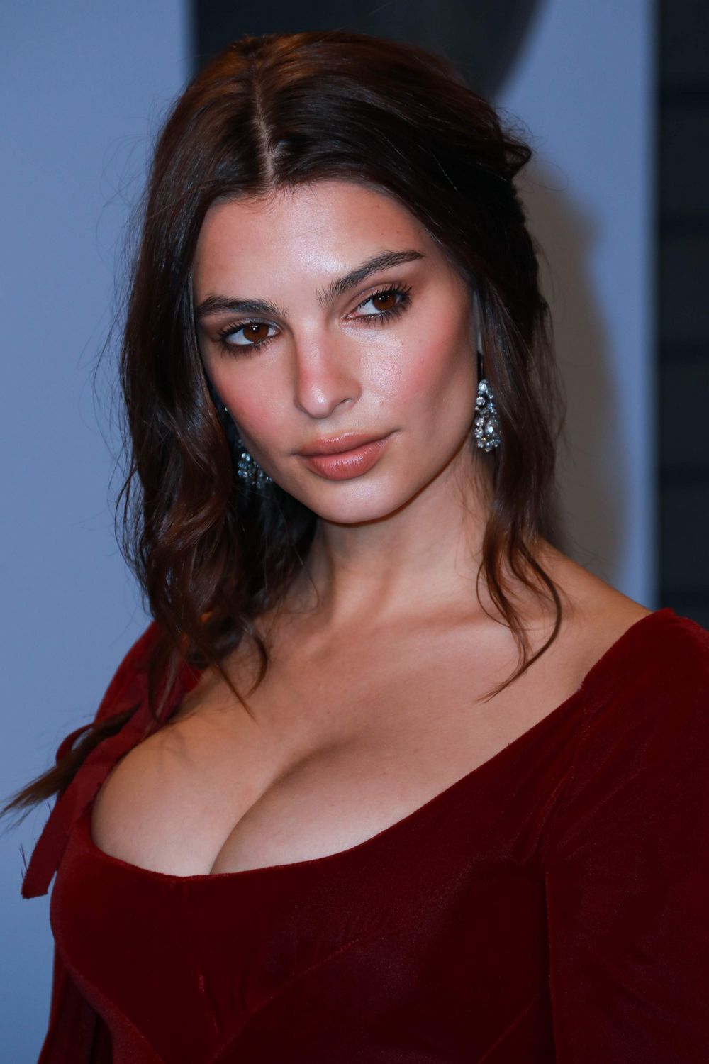 EmilyRatajkowski2018VFOP8.jpg