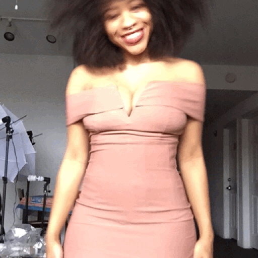 tumblr_o2m9m0r5oO1qi20lto1_540.gif