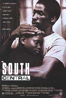 South_Central_1992_film.jpg