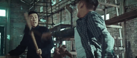 tumblr_p7unab1EWj1v6w3juo1_500.gif