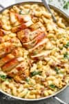 One-Pot-Garlic-Tuscan-Chicken-Mac-And-Cheese-IMAGE-119-100x150.jpg