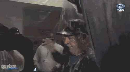 leyland-moonwalk-celebration.gif