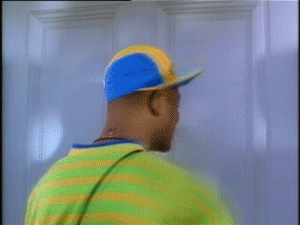 LOLVIII.gif