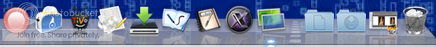 Picture5.png