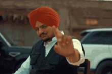 sidhu-moose-wala-tibbeyan-da-putt.gif