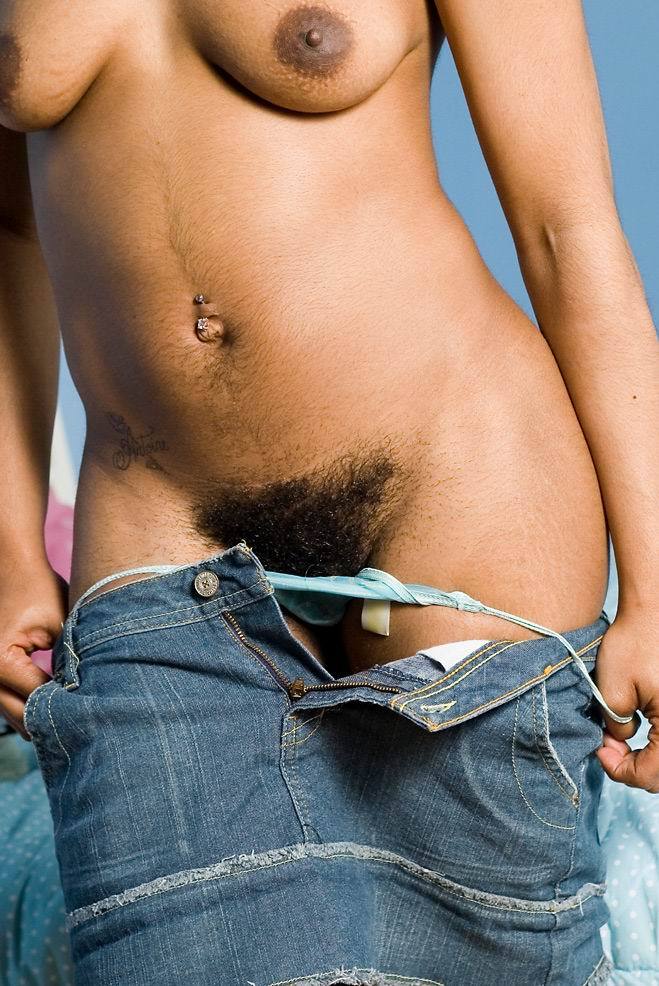 tumblr_mskbzhhVfd1sbzjaro2_1280.jpg