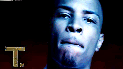 tumblr_mmz7faAxNT1s4nl4zo1_500.gif