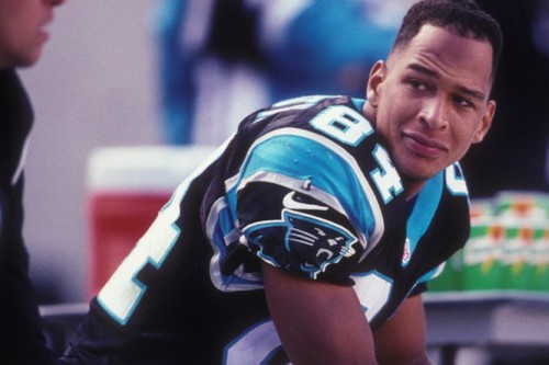 Rae-carruth-murder-charge.jpg