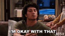 im-okay-with-that-tad-cameron.gif