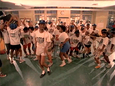tumblr_nxkokjPYsc1t30xsso9_400.gif