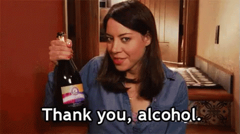 parks-and-rec-aubrey-plaza.gif