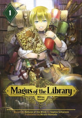 maguslibrary.jpg