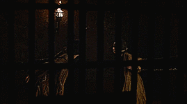 tumblr_otyee5NPcm1vyce2eo9_400.gif