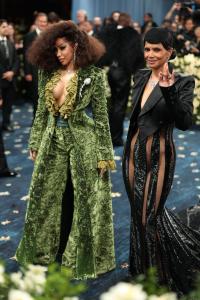 halleberry2025metgala142.jpg