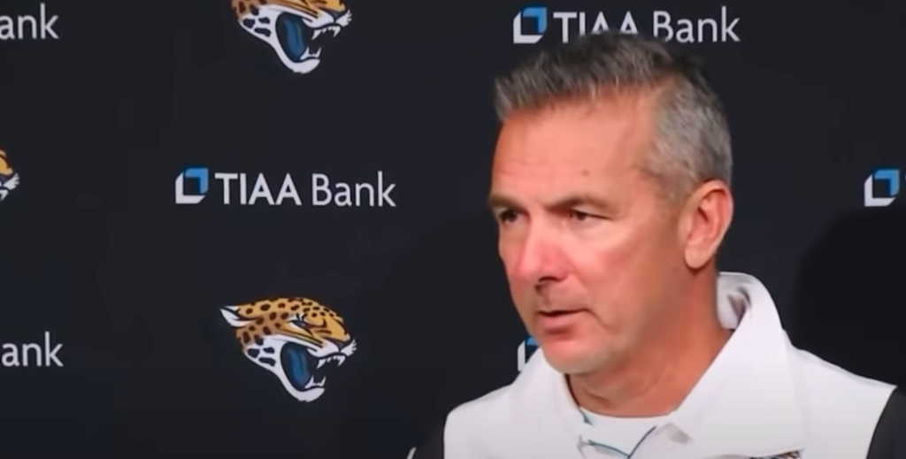 urban-meyer-3-1024x519.png
