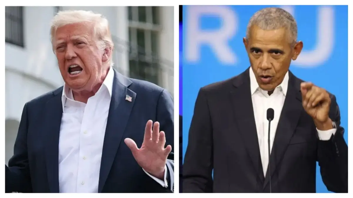 obama-trump.webp