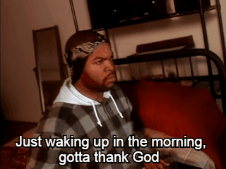tumblr_nnl9ceItzf1txufzyo1_400.gif