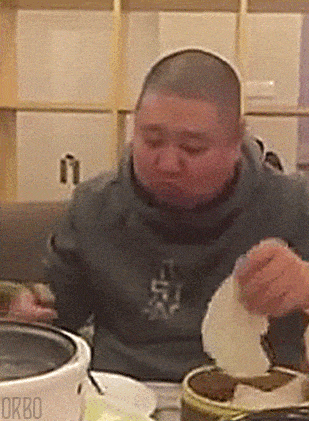 79a8cb6de661157d2a1cdadf55ac4dbb.gif