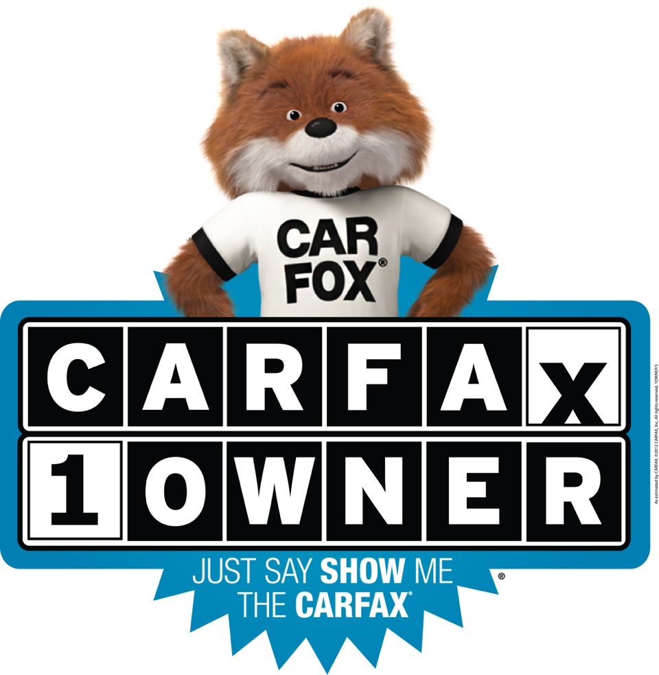 carfax_icon.jpg