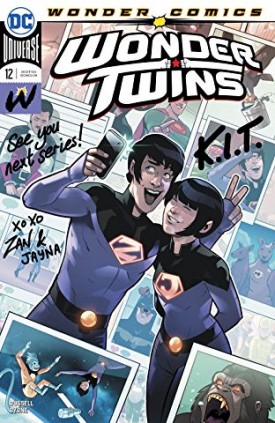 wondertwins.jpg