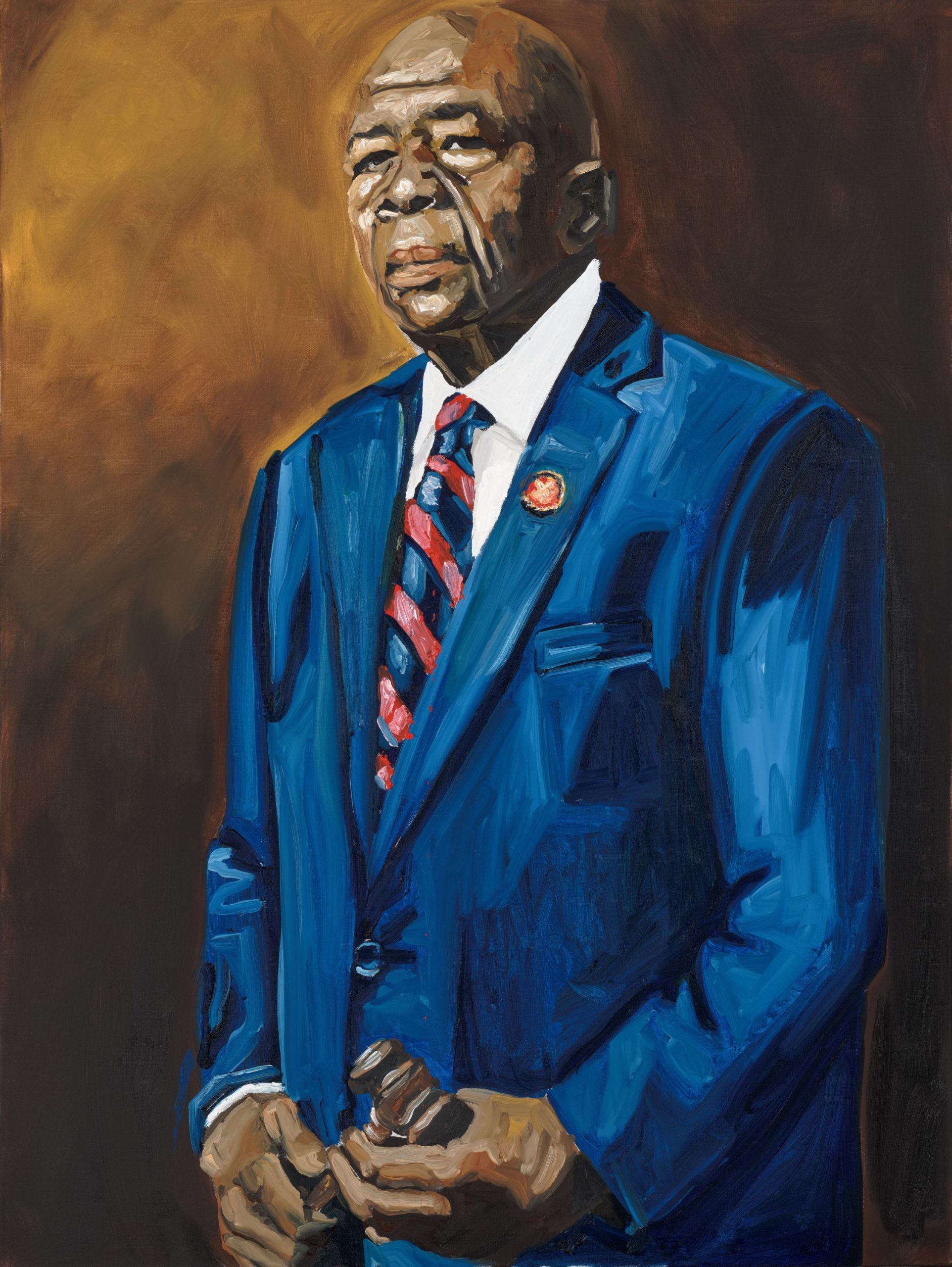 Cummings-portrait_BMA-scaled.jpeg