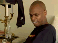 davechapelle.gif