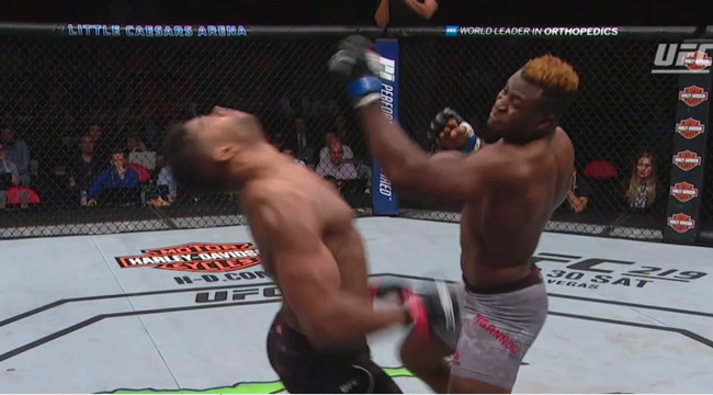 ngannou-kos-overeem-ufc-218.jpg