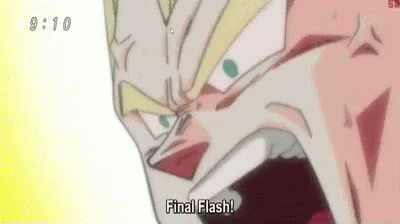 vegeta-final-flash.gif