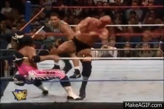 ea5c1acc16b32cf87efe453987c059d3d38aee1d_hq.gif