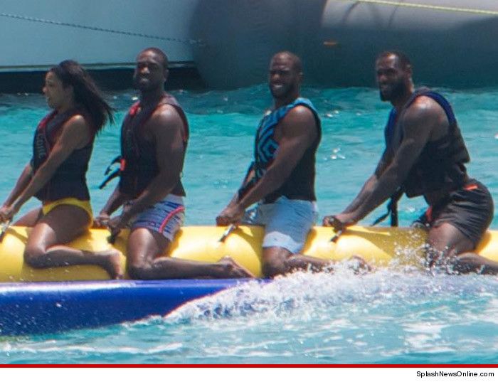 NBA-bboat-01.jpg