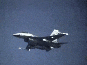 tumblr_nzl9bviHws1u3w4kao1_400.gifv