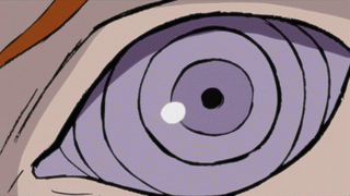 uglypain.gif