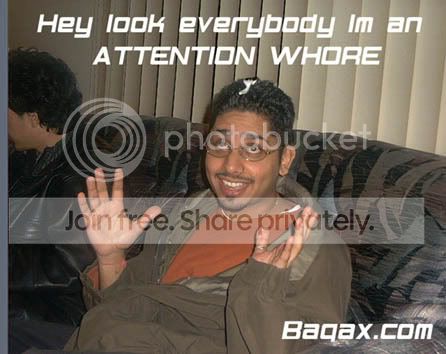 attentionwhore.jpg