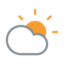 weather_fragment_icon_03.png