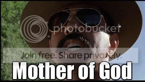 MotherofGod.jpg