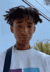 jaden-smith-crying.gif