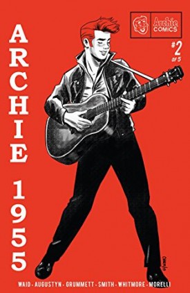 archie19552.jpg