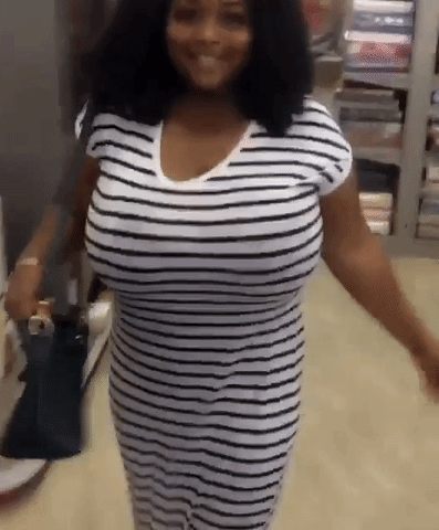 tumblr_nuo7ypeuY21u127y1o2_r1_400.gif