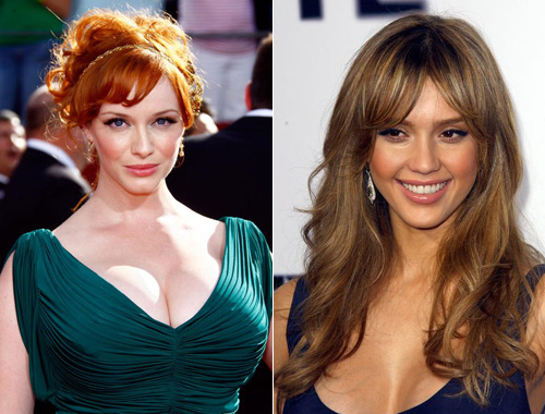 christina-hendricks-jessica-alba.jpg