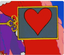 grinch-heart-grow-grich.gif