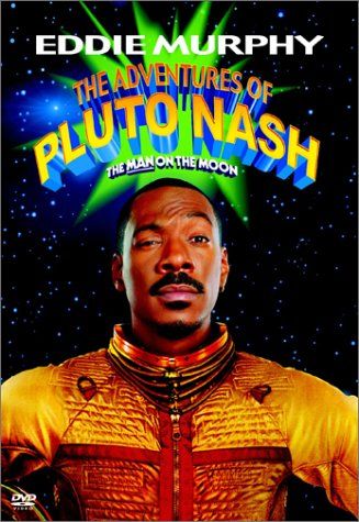adventures_of_pluto_nash_verdvd.jpg