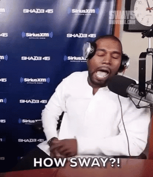 american-rapper-kanye-west-how-sway-a5a0sux2tr0rntvx.gif