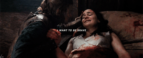 tumblr_o9gbgb2E201rg3mojo2_500.gif