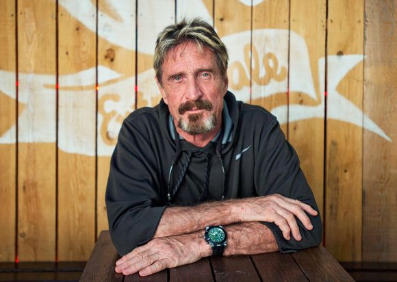 john-mcafee-580.jpeg