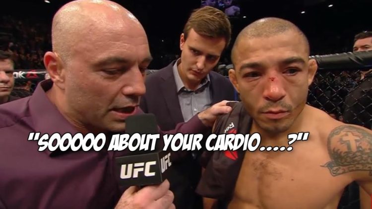 2Rogan194-750x422.jpg