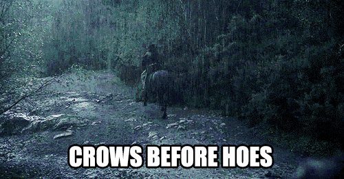 tumblr_mntws1RdWD1ql9rg7o1_500.gif
