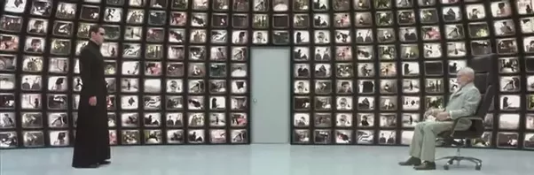 main-qimg-f136fa122dacb0e0a04586fb057ca45b