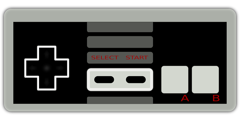 nintendo-150951_960_720.png