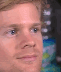 tumblr_otkkflXNPp1unkpqjo1_250.gif