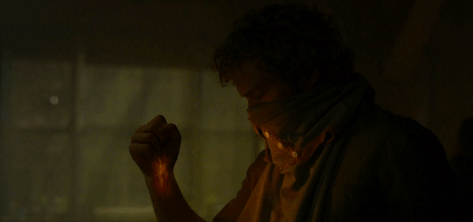 tumblr_ol12khKk4h1sppvigo2_500.gif